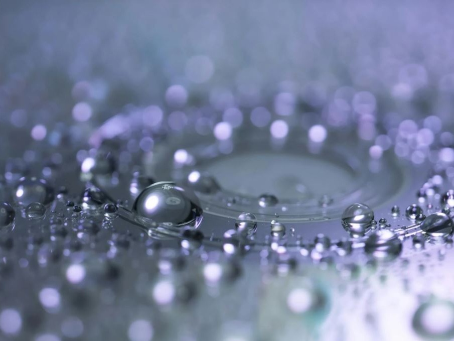 Vola il prezzo dell'argento, toccando la soglia di 60 dollari l'oncia