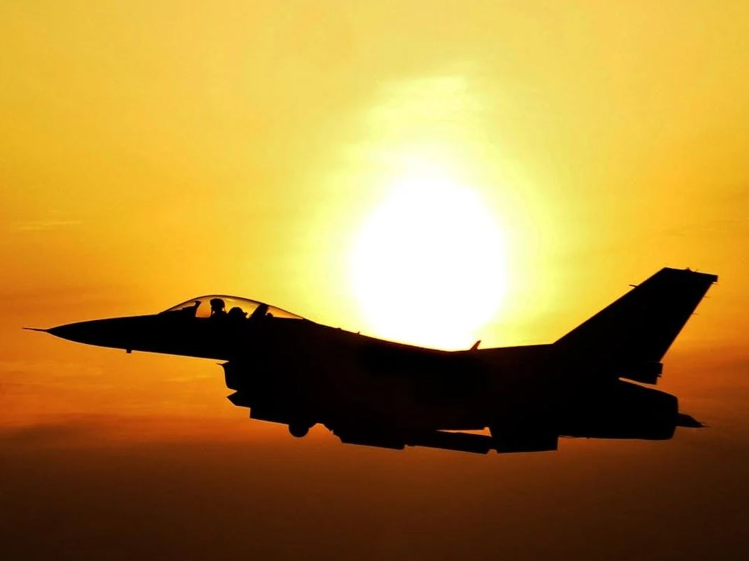 Mediobanca: le tensioni internazionali spingono le spese per la difesa, bene Leonardo e Fincantieri