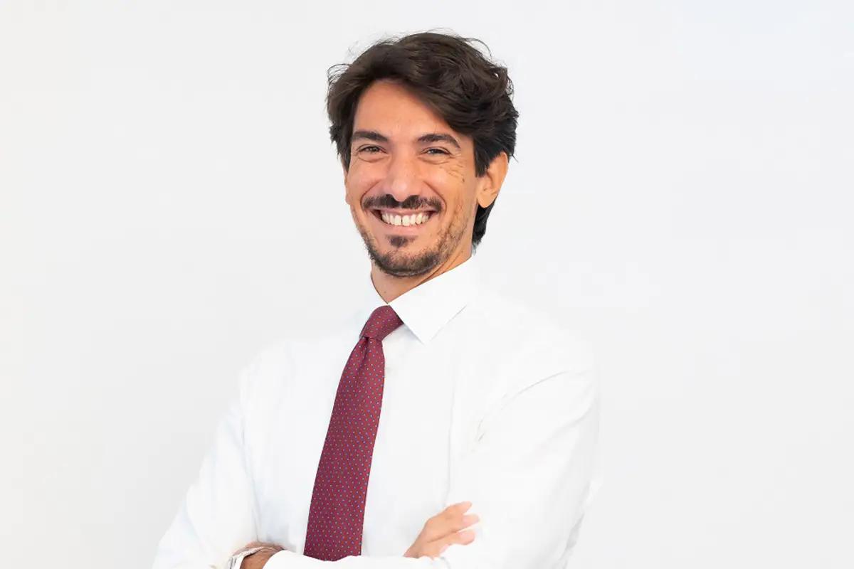 Buy Now Pay Later cresce in Italia e diventa motore del credito tra giovani e Sud