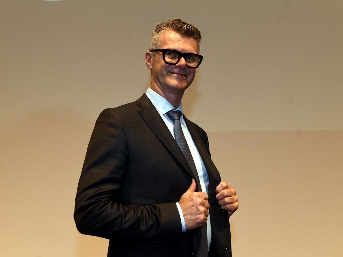 Assomac porta l'eccellenza tecnologica italiana sui mercati globali