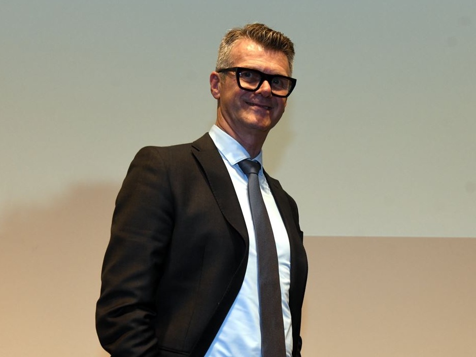 Assomac rilancia il Made in Italy delle tecnologie per la moda tra crisi e nuove sfide globali