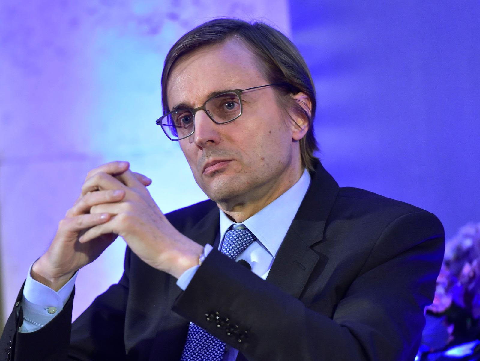 Massimo Tononi nuovo presidente di Assonime: «Guidare con responsabilità in una fase complessa»