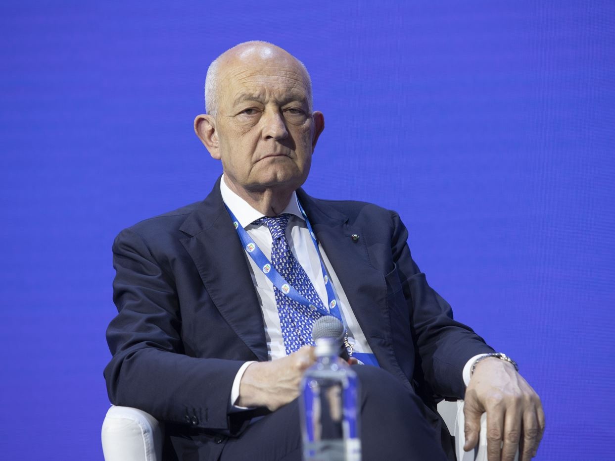 BCC: un sostegno da 74 miliardi per le Pmi, con una quota di mercato del 23%