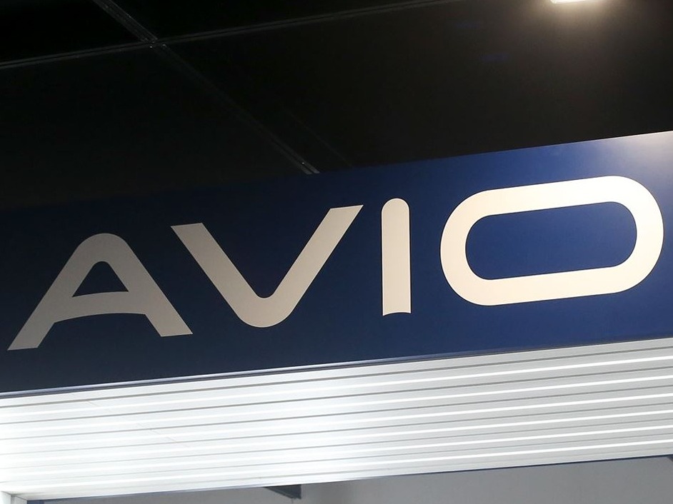 Avio, oltre 600 milioni di nuovi contratti attesi dall’Esa
