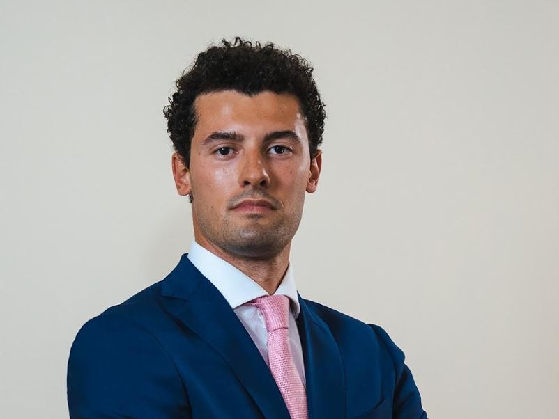 RedFish LongTerm Capital: la partecipata Industrie Polieco MPB entra nel settore dei tubi lisci in PE e in PVC