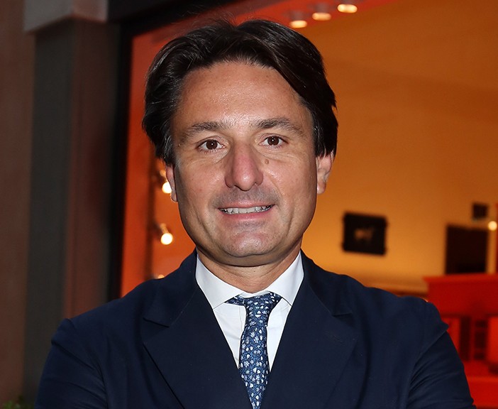 Hermès, terzo trimestre in crescita grazie a pelletteria e Asia
