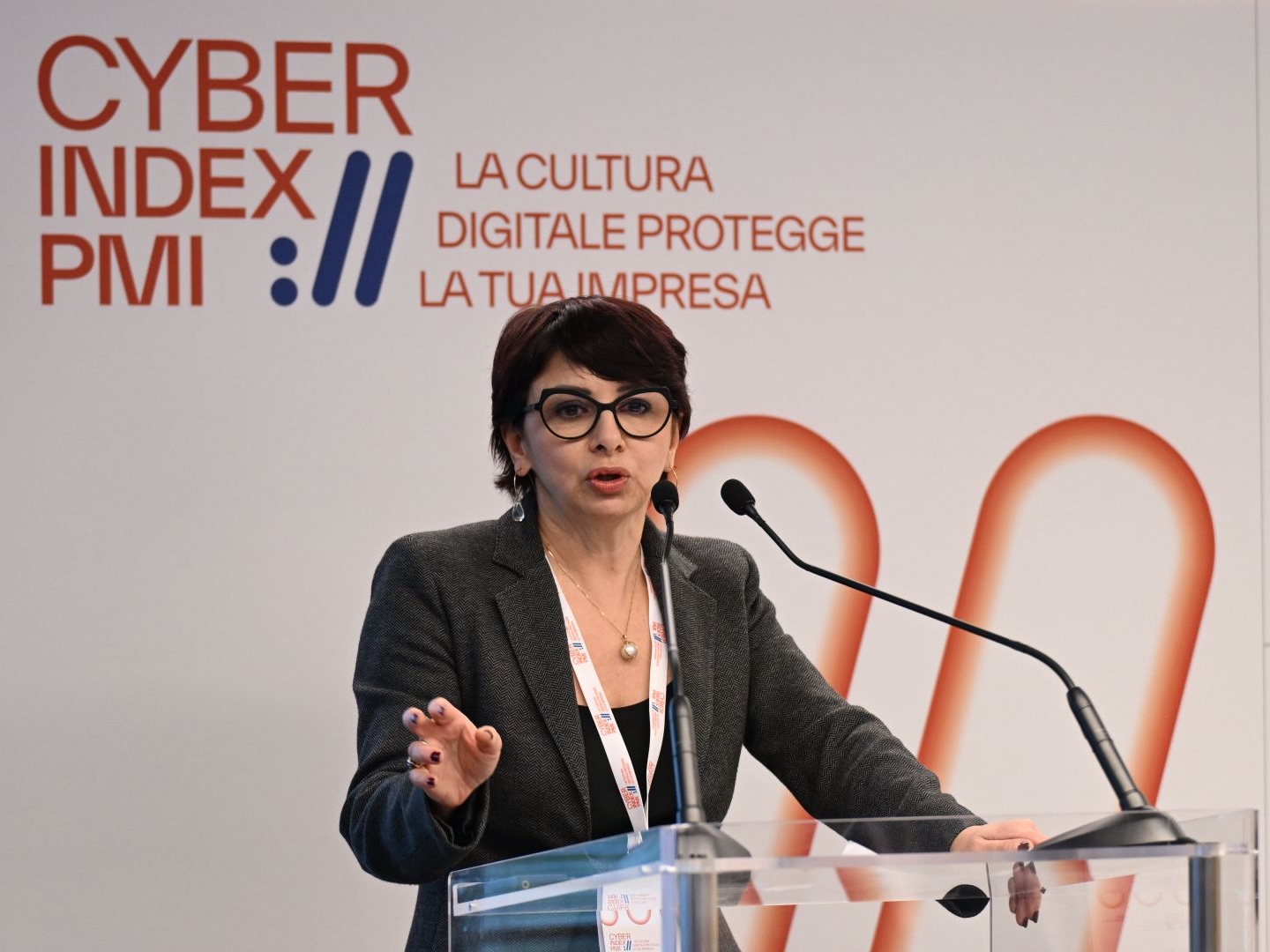 Generali-Confindustria: il roadshow del Rapporto Cyber Index PMI arriva in Campania
