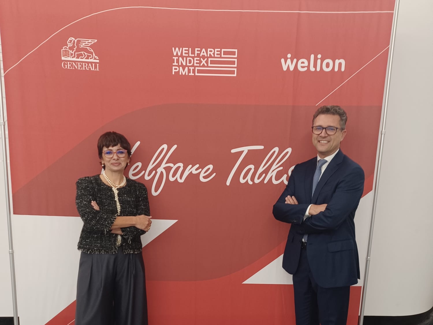 Welfare Index PMI: Generali certifica il 37,6% delle imprese emiliane tra le migliori d’Italia