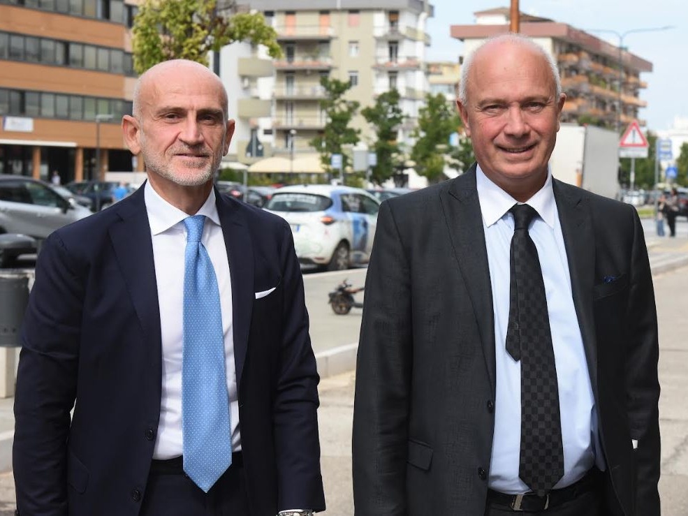 BdM Banca si aggiudica la subconcessione di 5 nuovi ATM di Aeroporti di Puglia