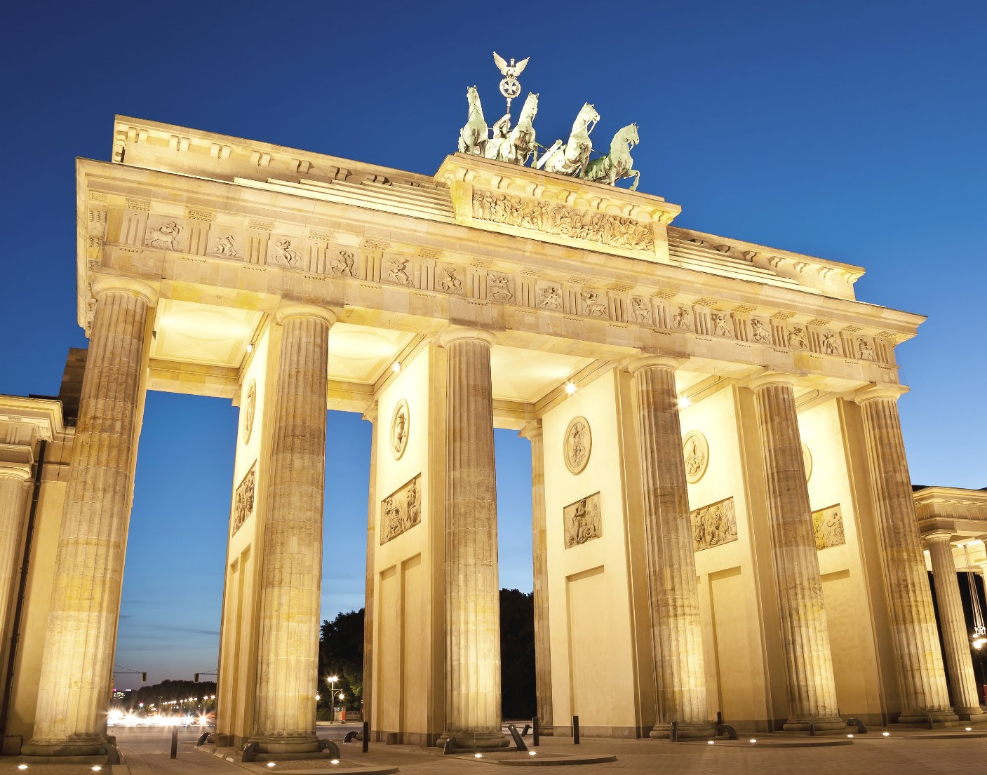 Cgia, dazi Usa meno dannosi della crisi tedesca che potrebbe peggiorare ulteriormente