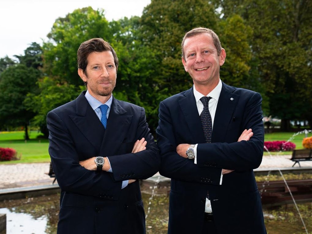 Banca Ifis: NPE europei aumentano di 16 miliardi di euro, Italia in controtendenza