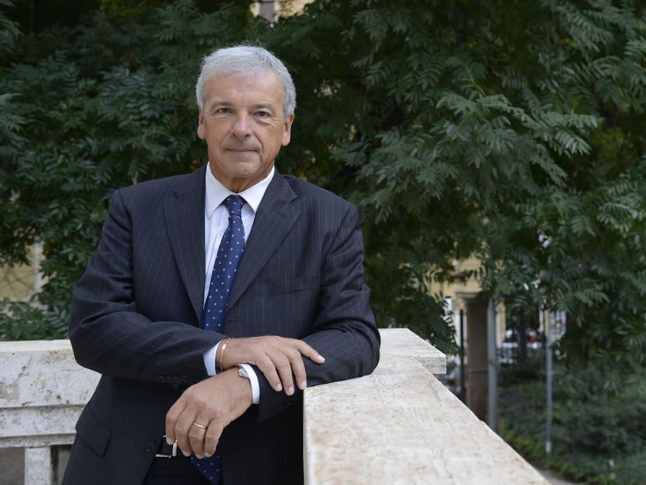 Banca Etica accelera su credito e raccolta, al via la nuova offerta pubblica di azioni