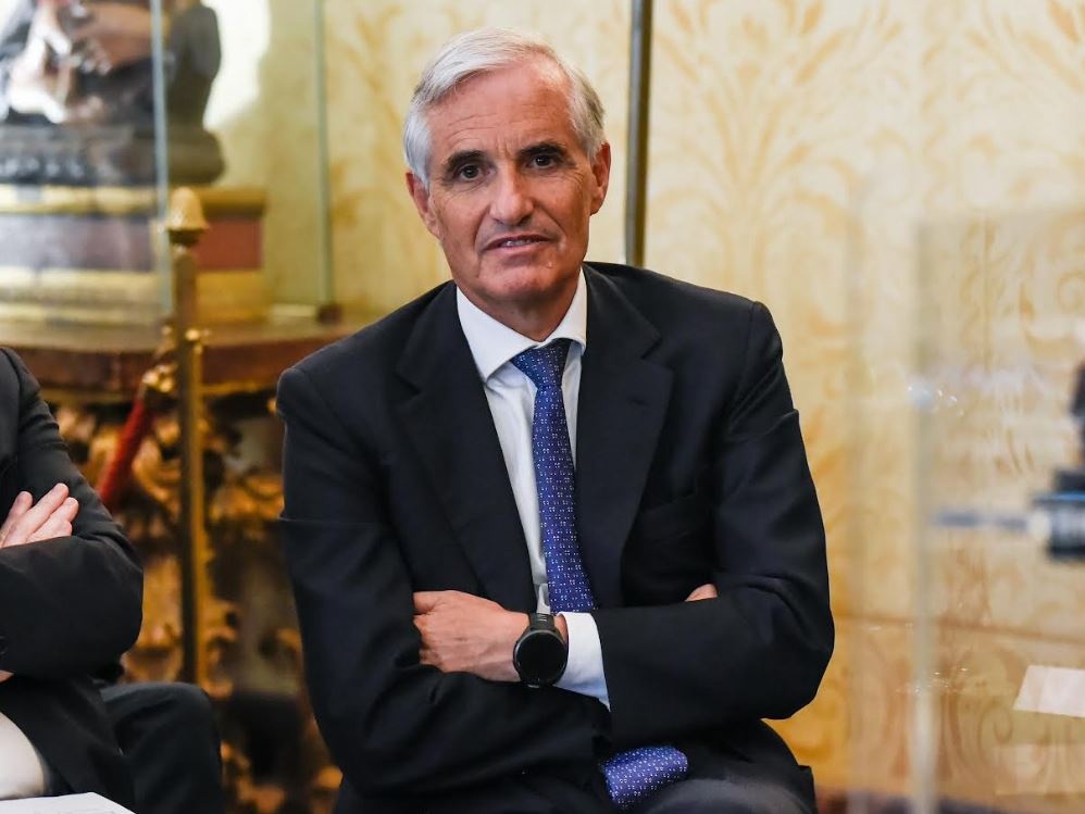 L'utile netto di Banca Finnat cresce del 23% nel 2024, cedola di 0,046 euro