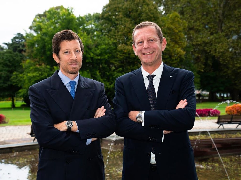 Banca Ifis vuole illimity: operazione da 300 milioni