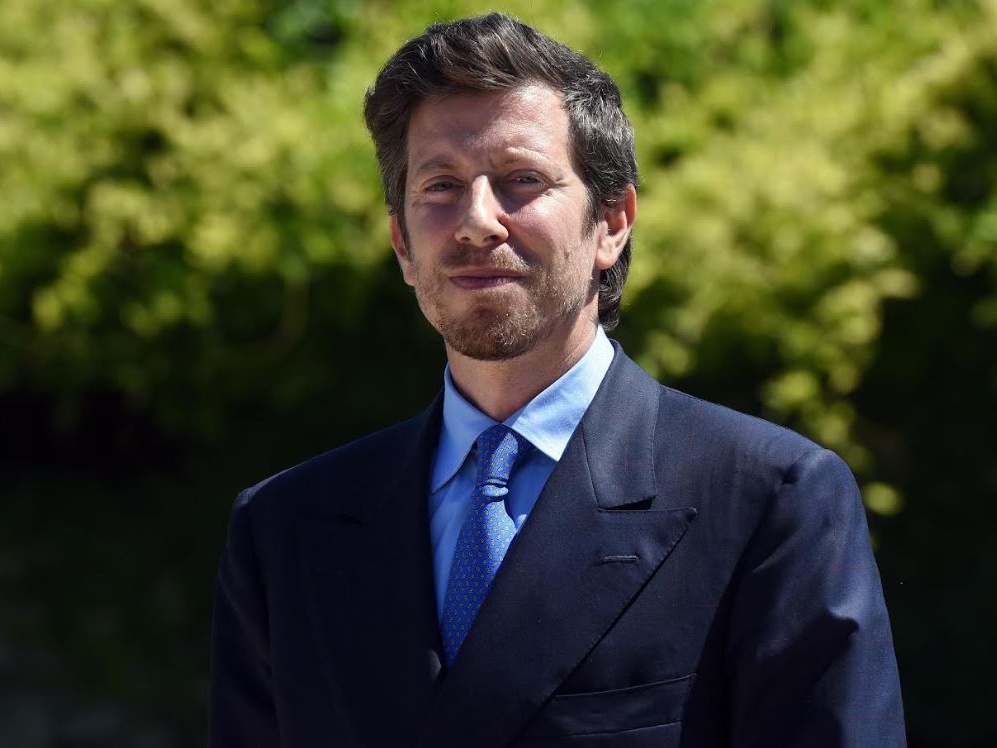 Banca Ifis: 1.5 milioni di euro al Bambino Gesù per la lotta ai tumori infantili