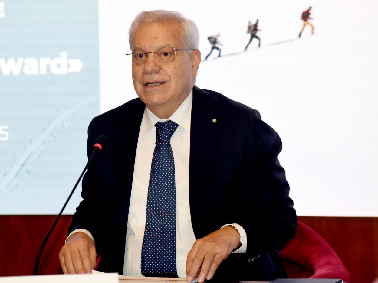 BEI e Banca Popolare di Sondrio: 300 milioni per sostenere agricoltura e bioeconomia in Italia