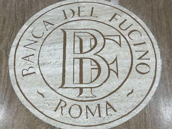 Nuove incognite per l'economia globale: l'analisi della Banca del Fucino