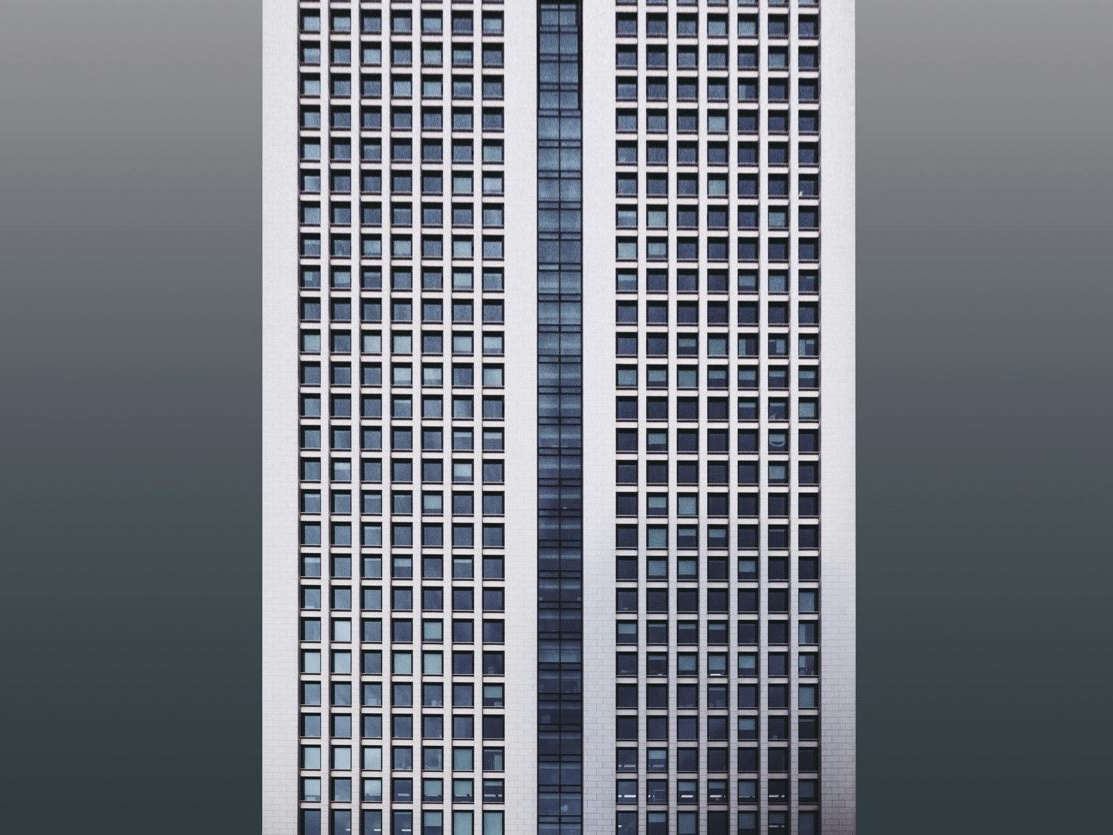 Fondi di investimento: in Spagna è boom di vendite delle banche di medie dimensioni