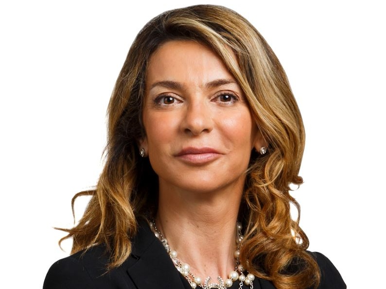 JLL: Per il mercato Data Center si stima una crescita annuale media del 15% entro il 2027