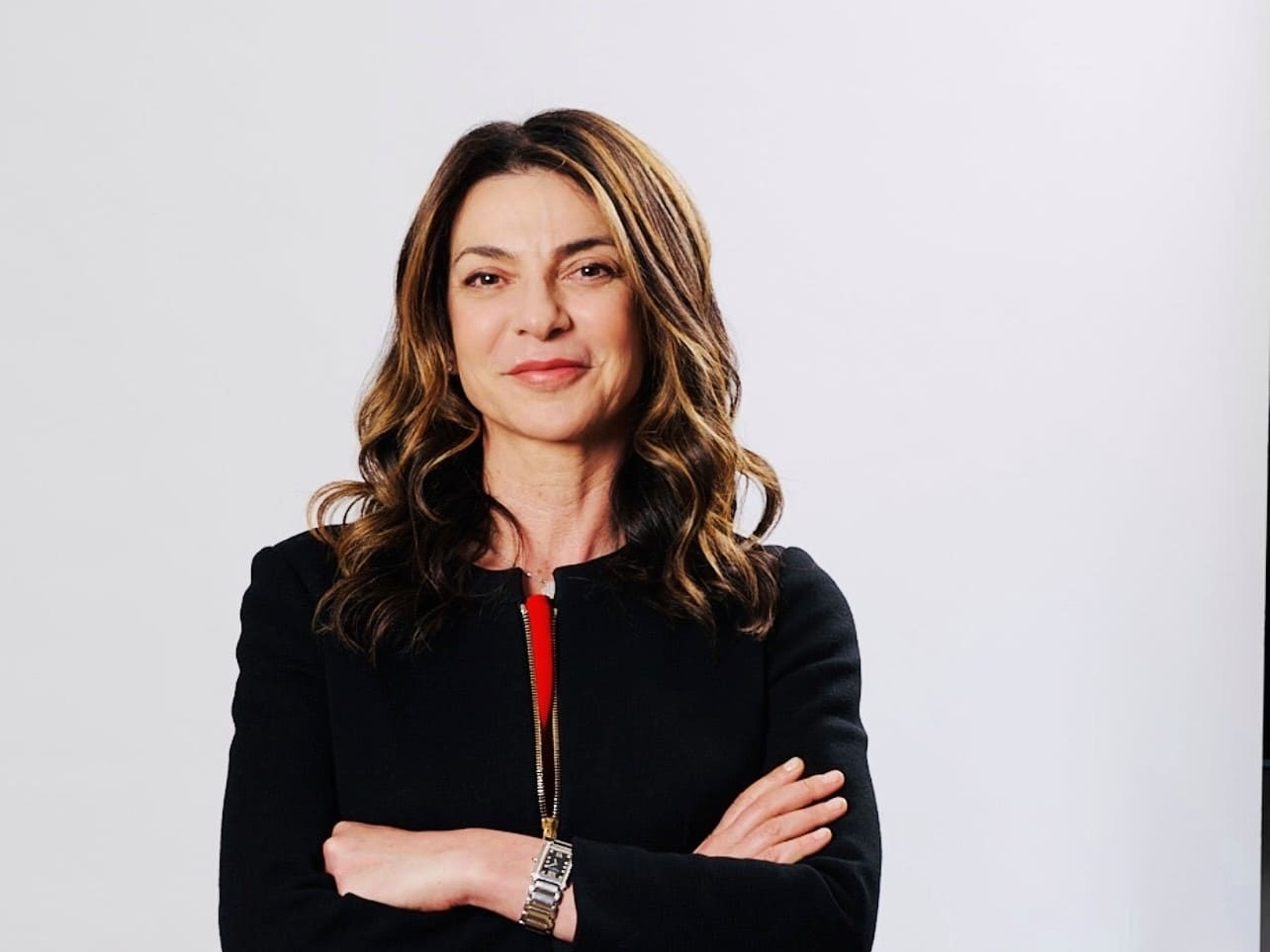 Progressio prosegue nella sua crescita e investe in Spindox