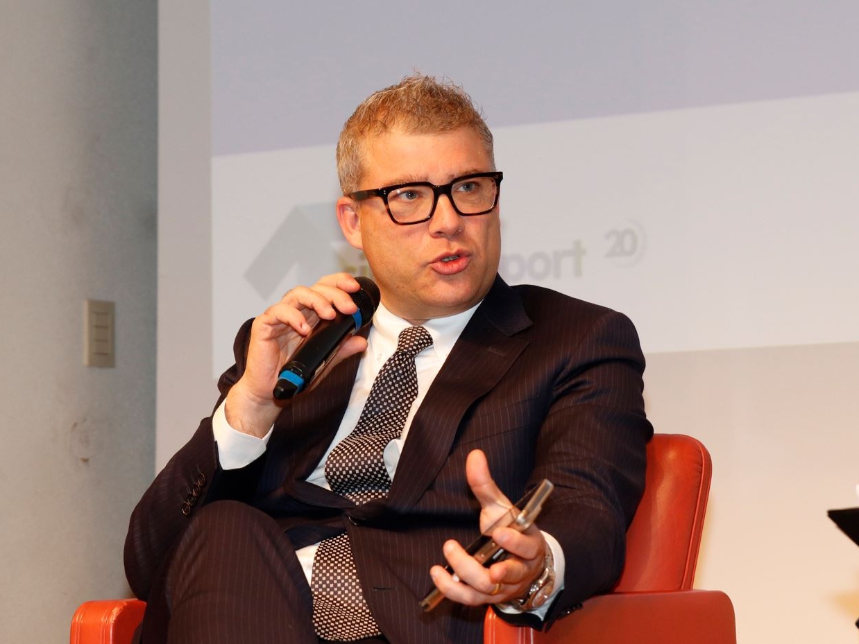 Transizione 5.0, conto alla rovescia, il Governo accelera, le imprese chiedono certezze