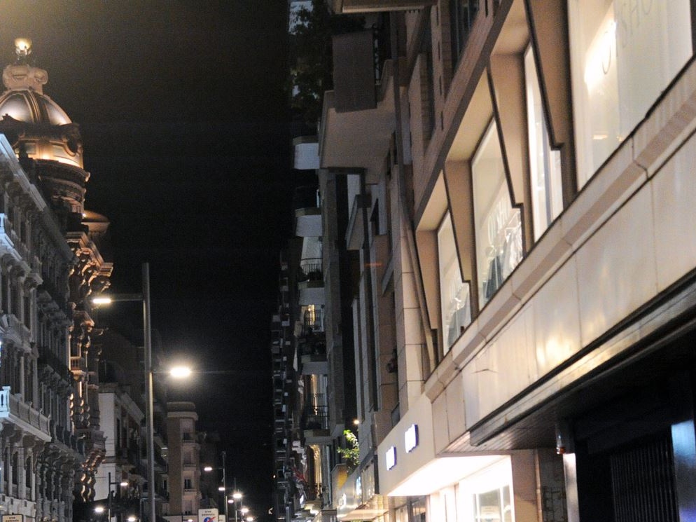 Trilocale mon amour: cresce la domanda d’acquisto