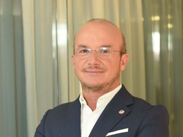 La Linea Verde sceglie Eprcomunicazione come partner per le attività di media relations