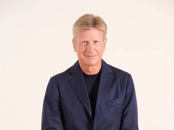 Prysmian omaggia Milan con la campagna Milano è una grande Milano