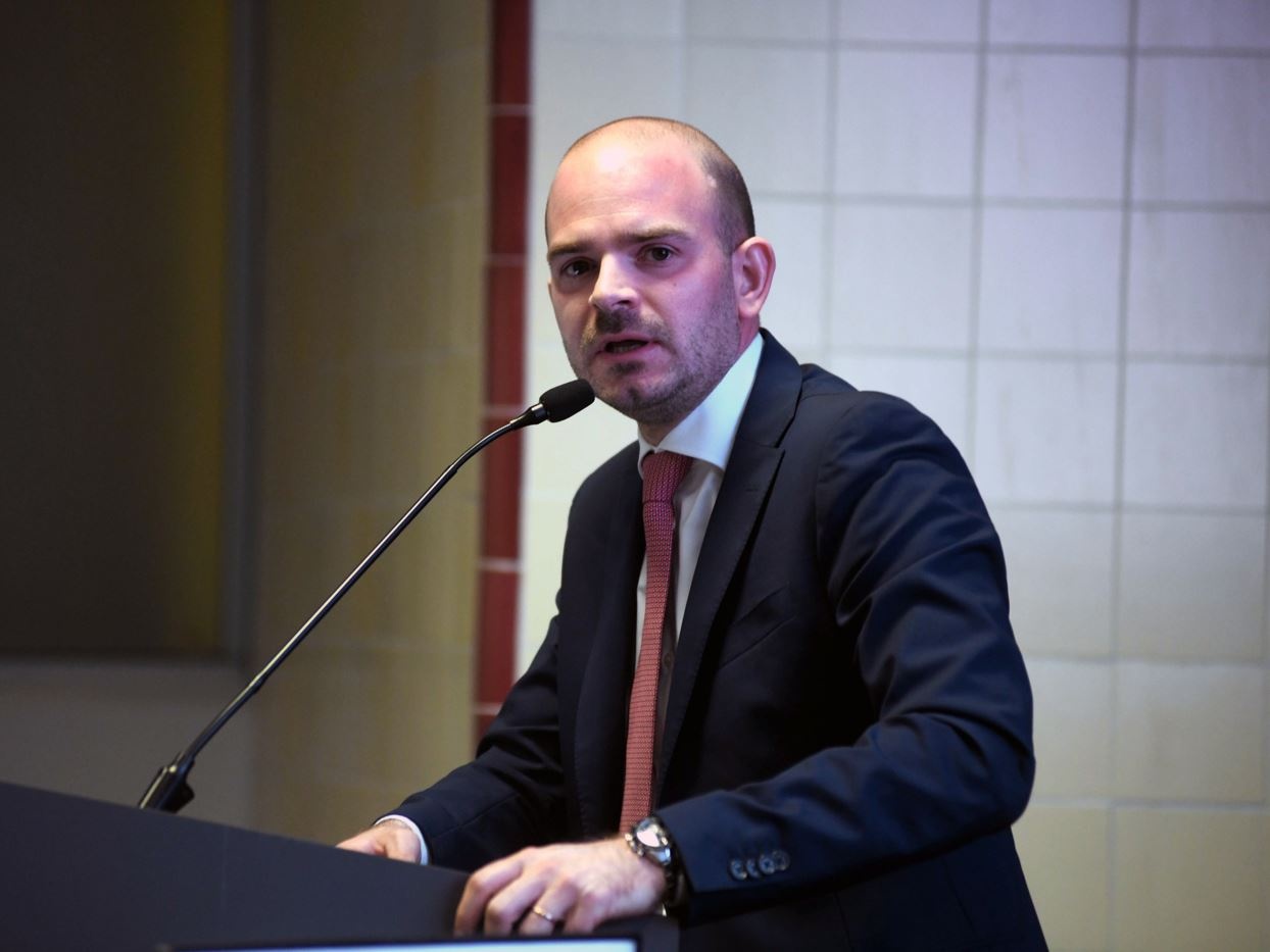 Gibus: ricavi consolidati 2024 in calo del 7,4% a 84,6 milioni di euro