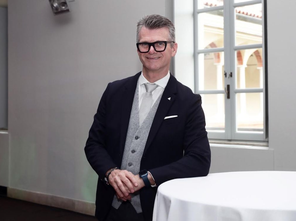 Crisi della filiera pelle-calzature: export giù del 6,77%