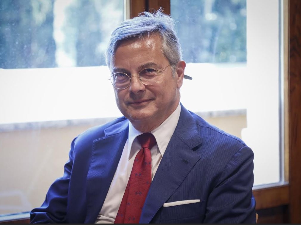 Bpifrance e Invitalia: bando congiunto per lo sviluppo delle startup