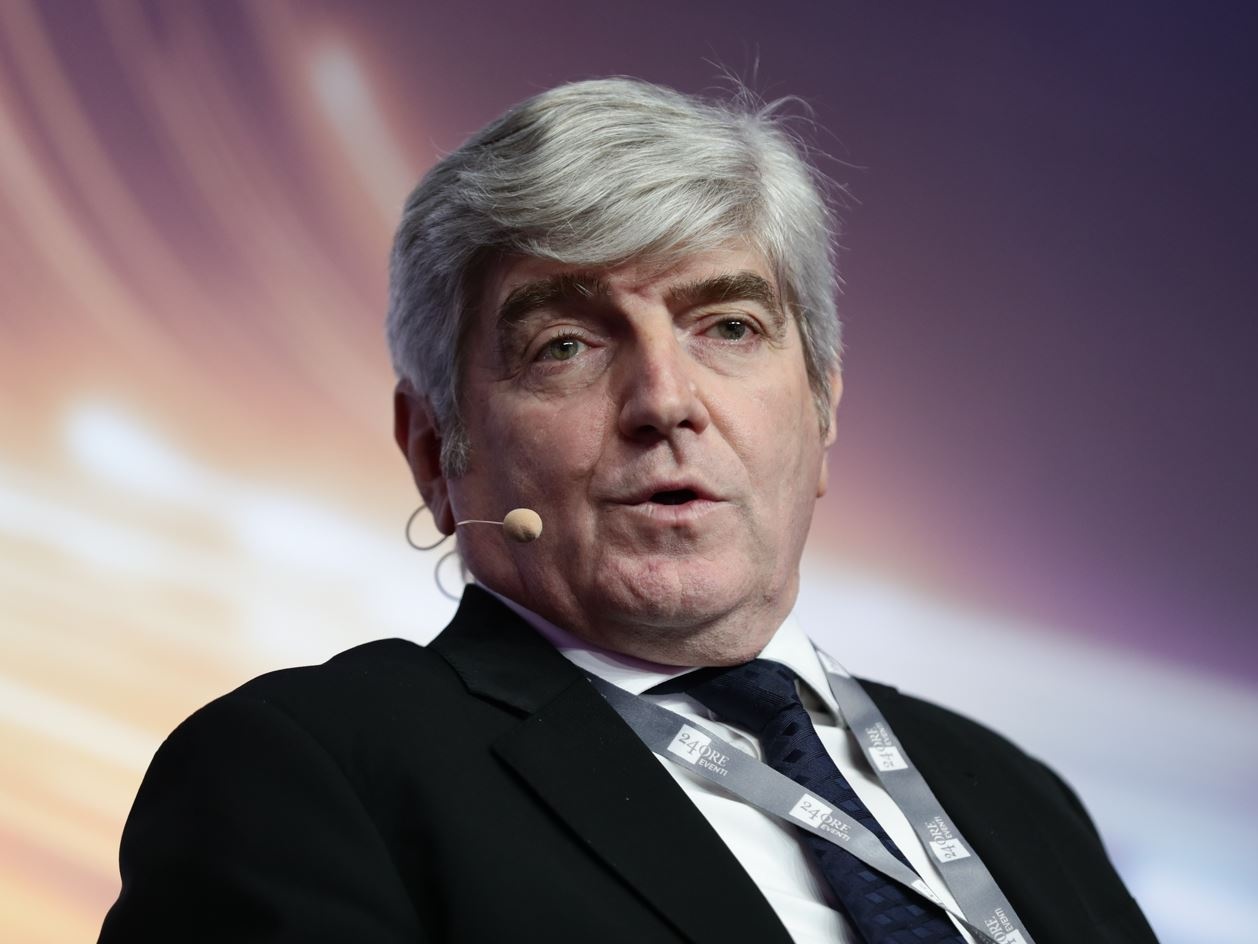 Strage di migranti al largo delle coste del Marocco