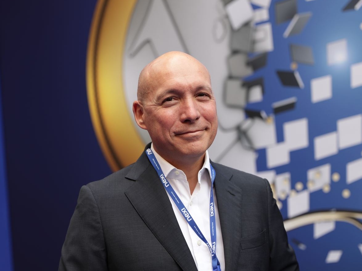 Nexi, crescono ricavi ed EBITDA nel 2024: Guidance raggiunta