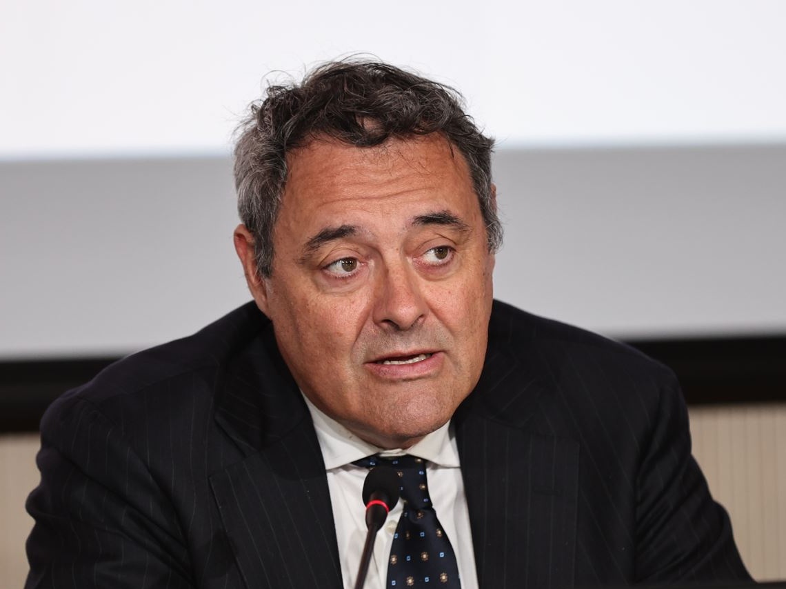 ARERA e GDF insieme per rafforzare i controlli su venditori di energia elettrica e gas