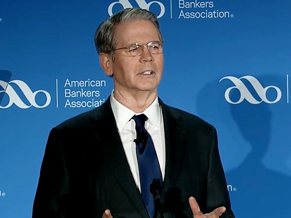 Washington chiederà la riforma di FMI e Banca mondiale