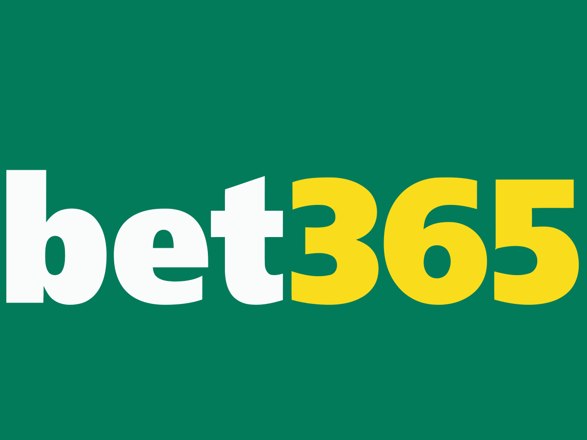 Bet365: l'AD Denise Coates ha guadagnato 158 milioni di sterline nel 2024
