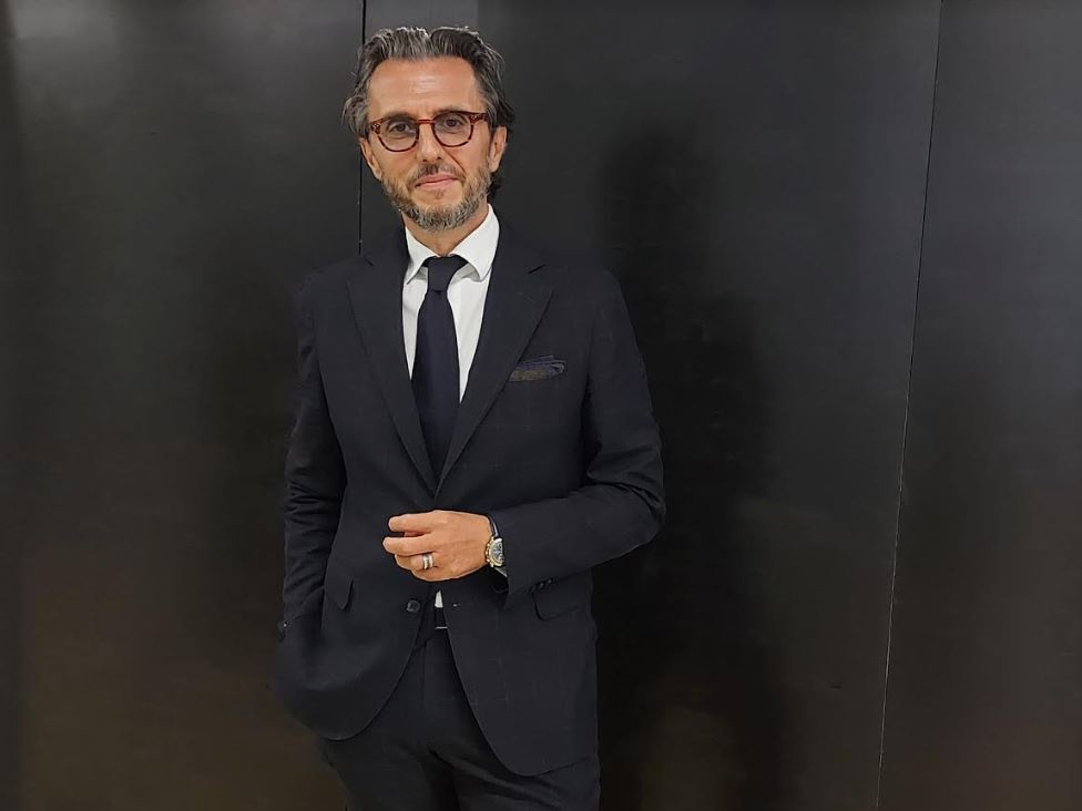 Esplode il fatturato della multinazionale Vection Technologies: oltre 45 milioni di dollari (+73%)