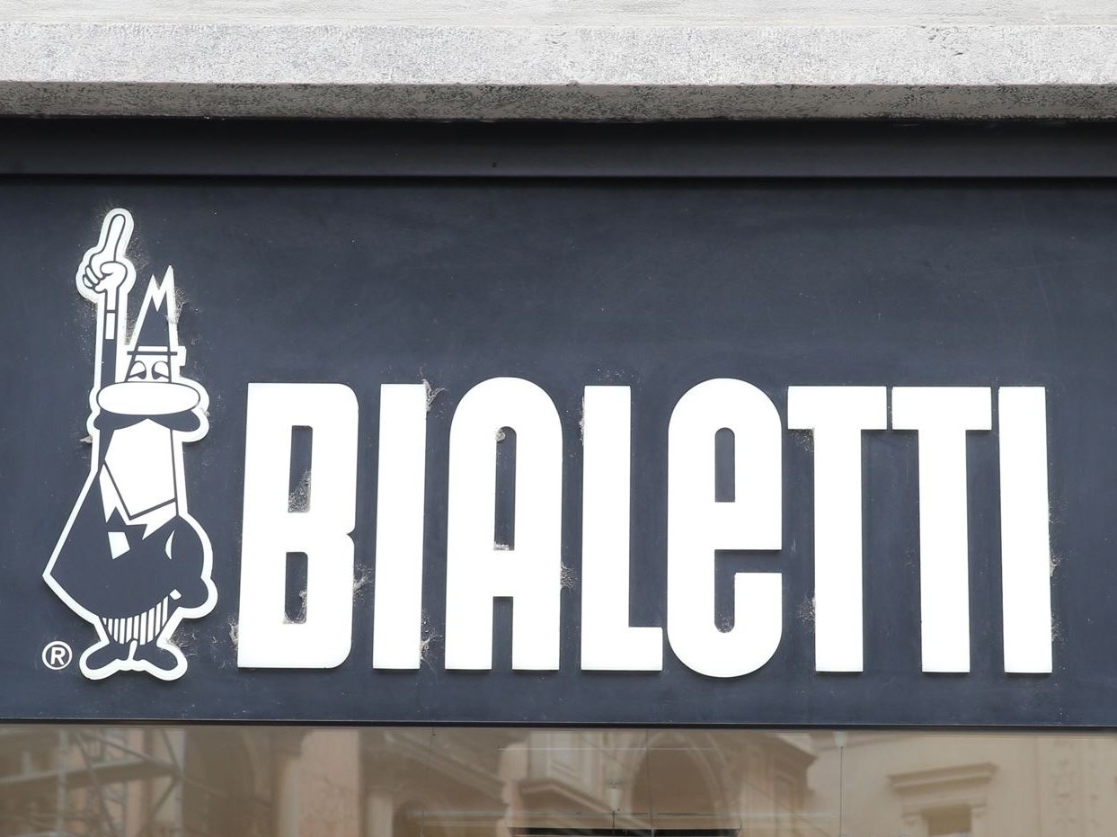Bialetti conferma i negoziati con NUO Capital