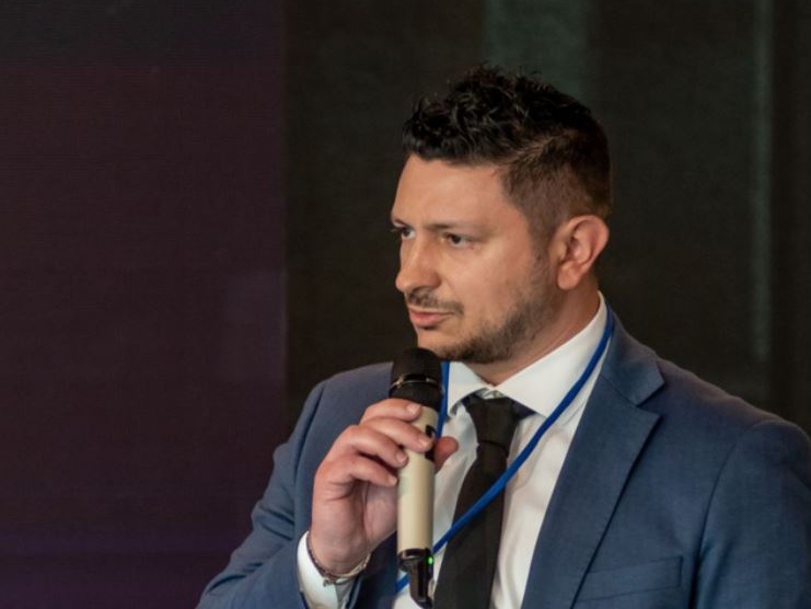 Banca Valsabbina entra in Finafarm: accordo strategico nel settore farmaceutico-finanziario