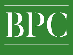 BioPharma Credit, utile in crescita e dividendi oltre le attese nel primo semestre 2025