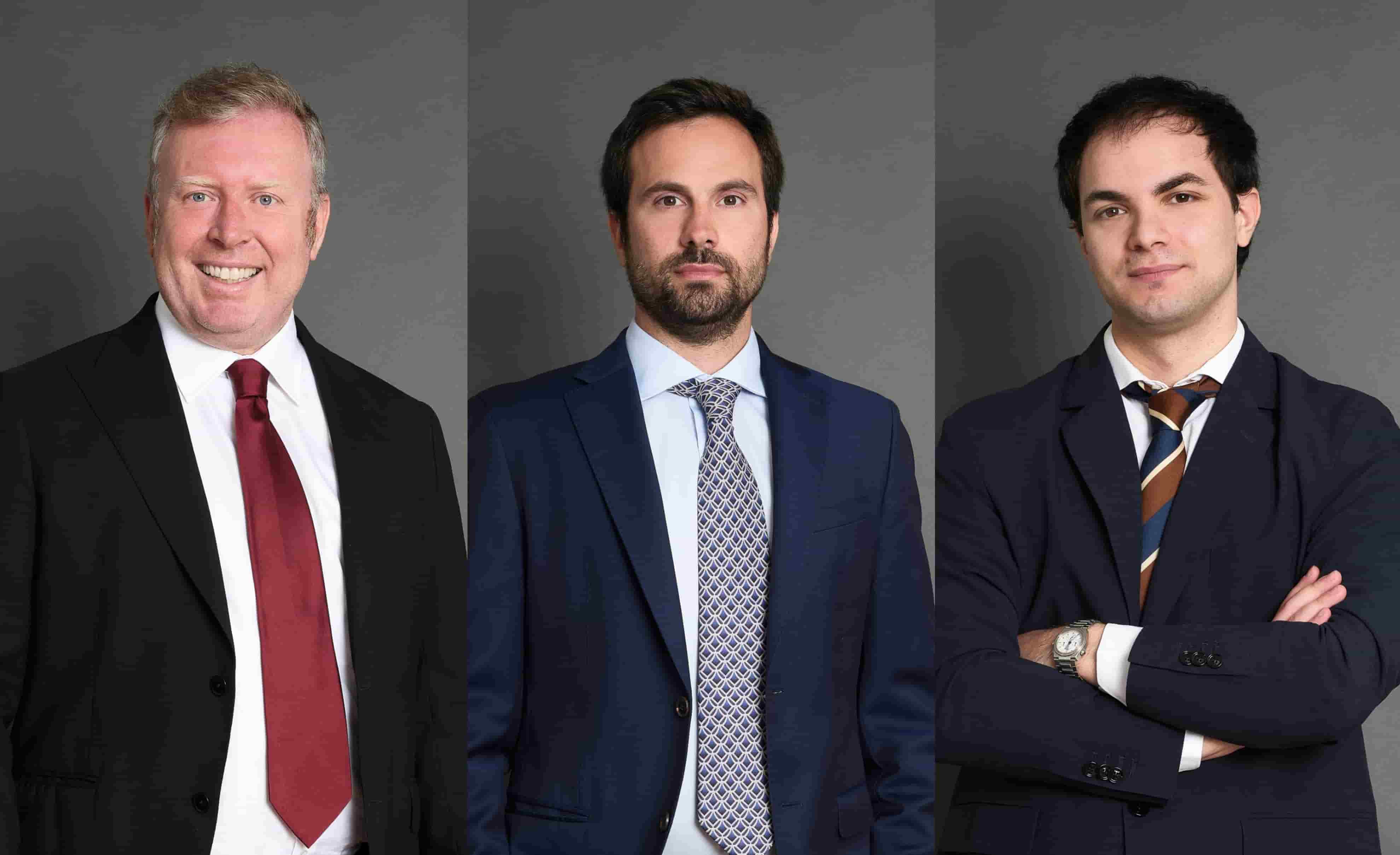 Bird & Bird con Banca Valsabbina e Banca Finint in una nuova cartolarizzazione per 1,1 miliardi di euro