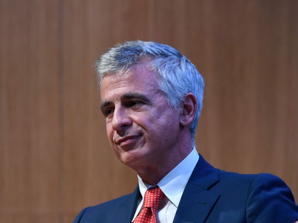 Engineering rafforza la formazione digitale a San Patrignano con focus su intelligenza artificiale e cybersicurezza