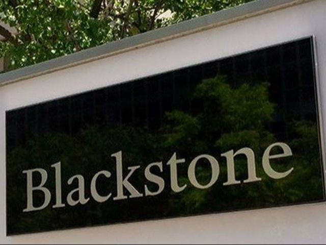 Usa, a Blackstone per 8 miliardi di dollari la quota di maggioranza di Jersey Mike's Subs