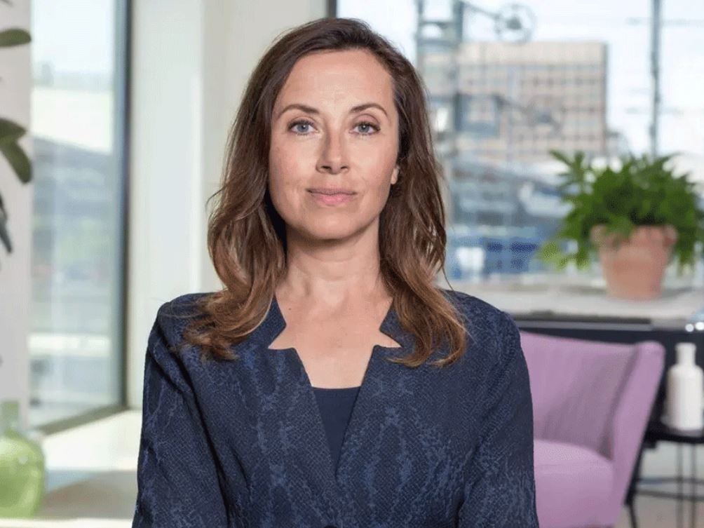 L'impatto dei dazi di Trump (finora)