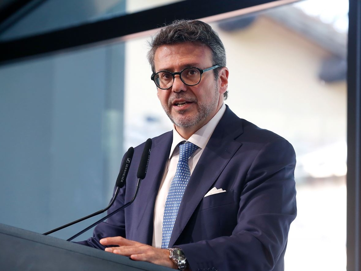 Saipem e Luiss rafforzano il ponte tra università e impresa con un nuovo accordo triennale