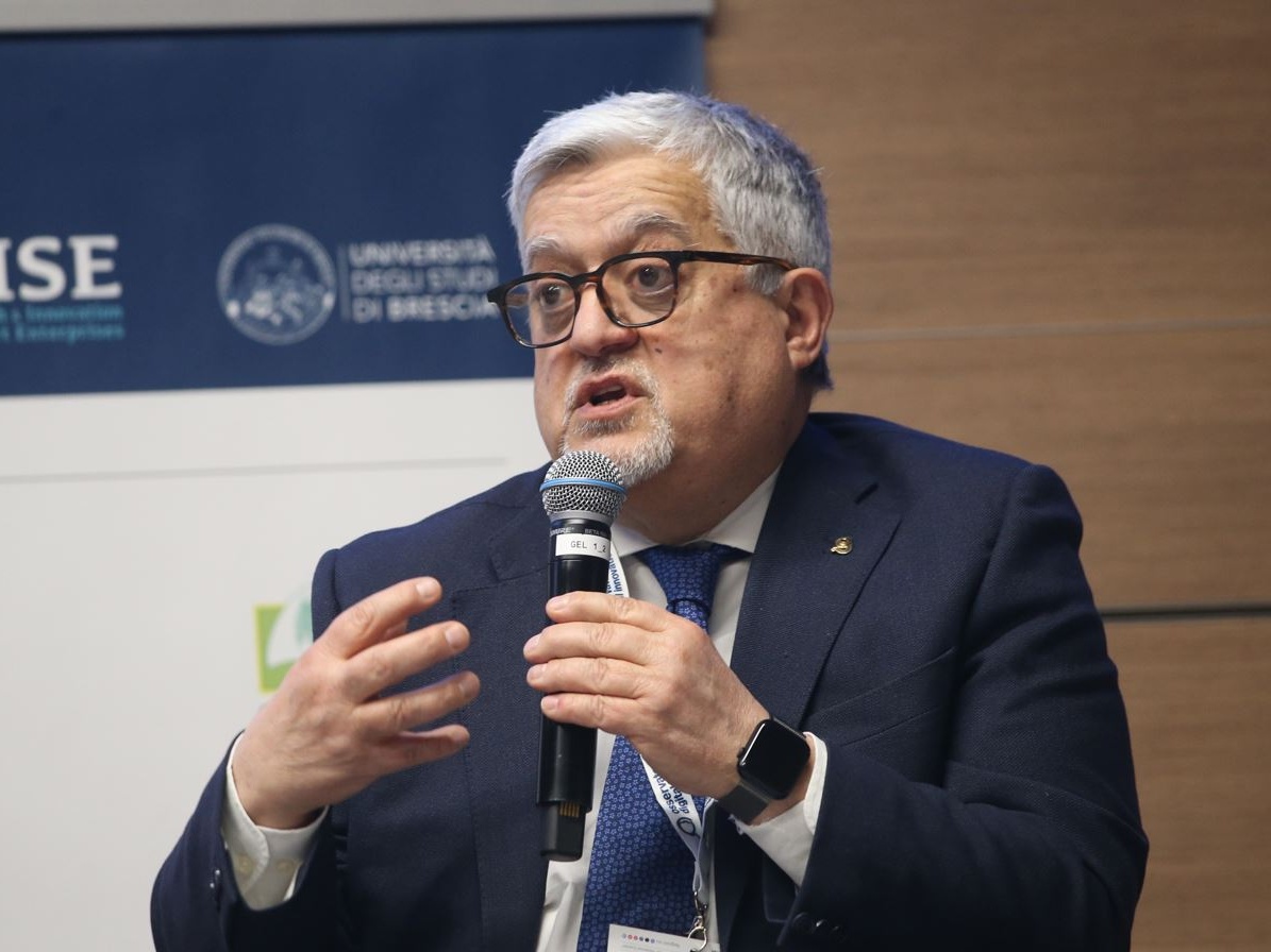 BolognaFiere chiude il 2024 con risultati record: fatturato a 274 milioni di euro e crescita del 17%