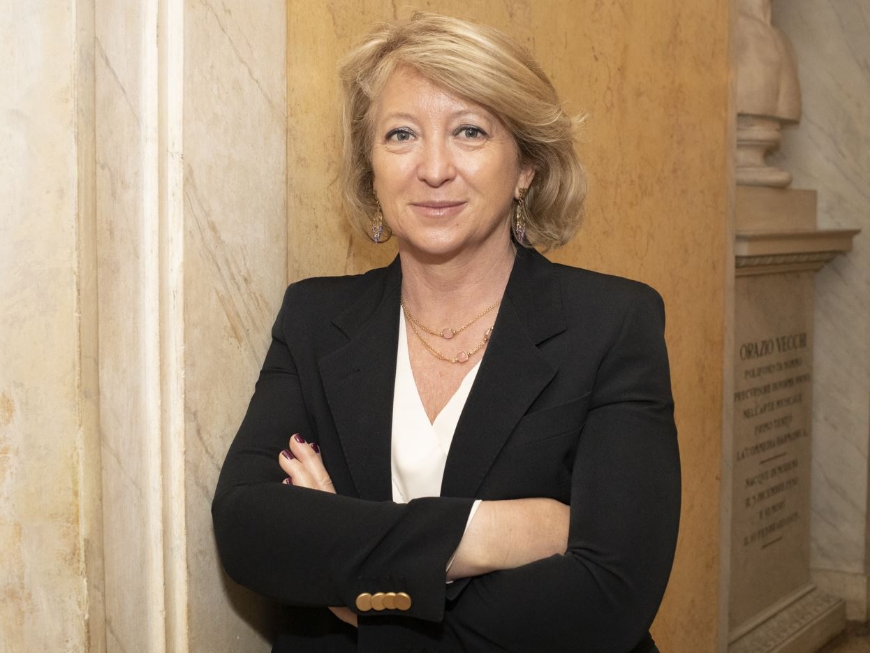 Bocconi, XVI edizione Osservatorio AUB: “Imprese familiari italiane in crescita”