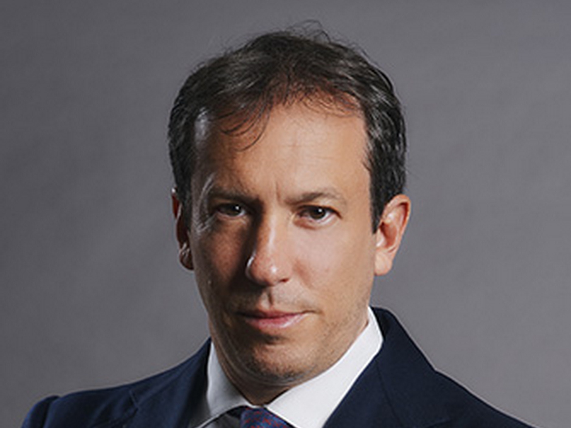 COIMA SGR: al via il fondo da oltre 1 miliardo per la rigenerazione urbana e la sostenibilità