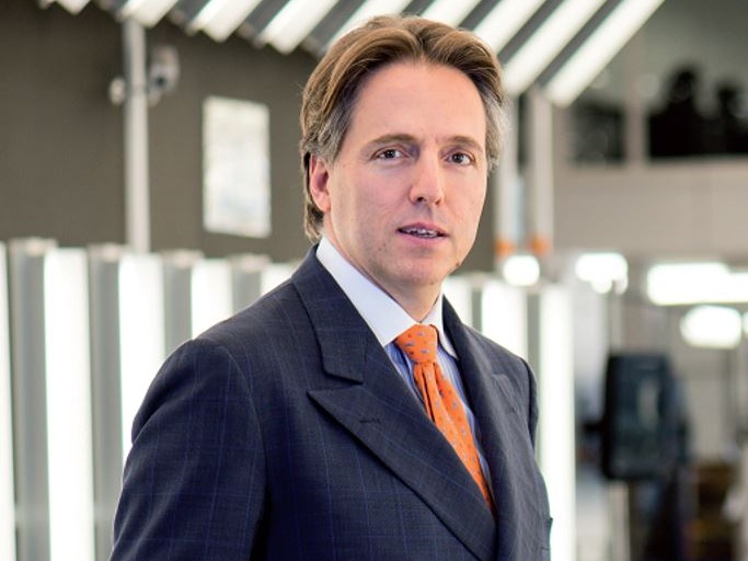 Investindustrial entra nel capitale di Fatro per spingere la crescita internazionale