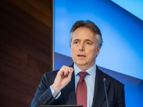 Windoria acquisisce Al-Fursan e rafforza l’espansione di Investindustrial in Medio Oriente